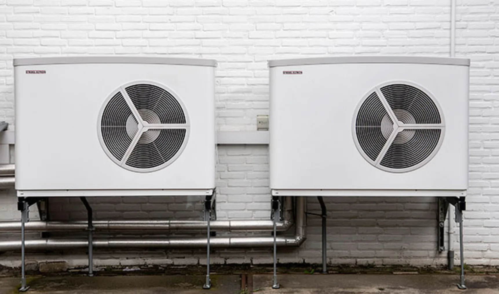 IT20210517 Rijksoverheid