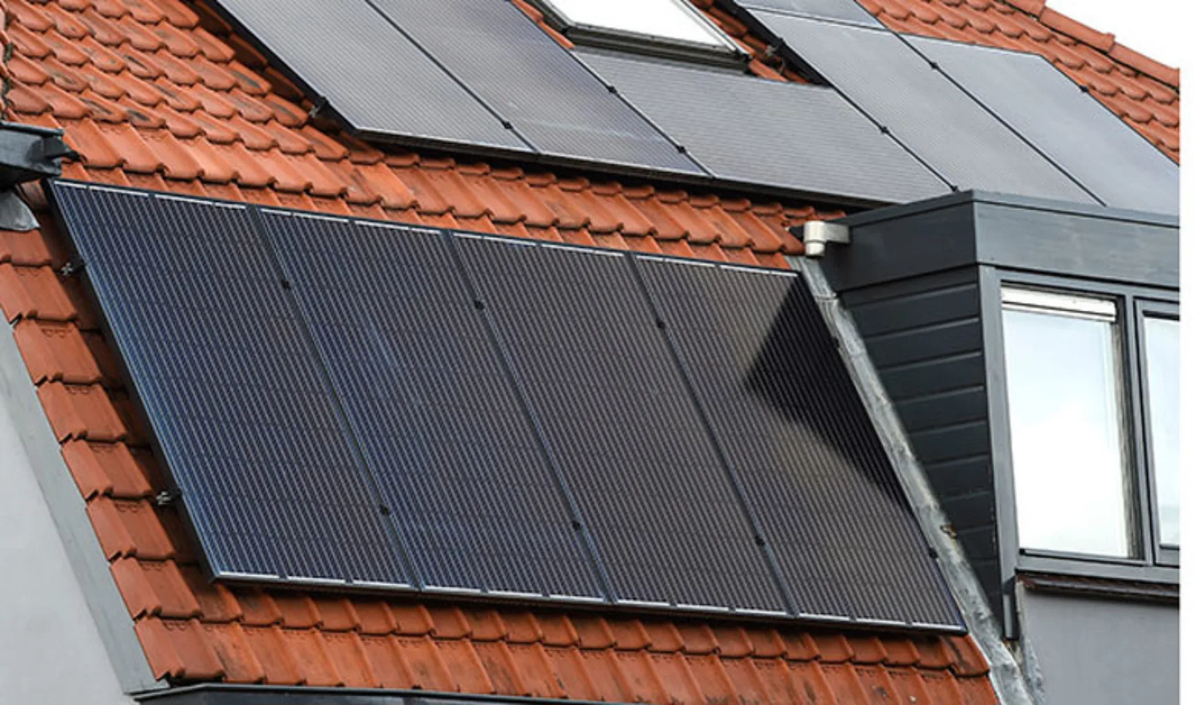 IT20210526 Techniek Nederland 210