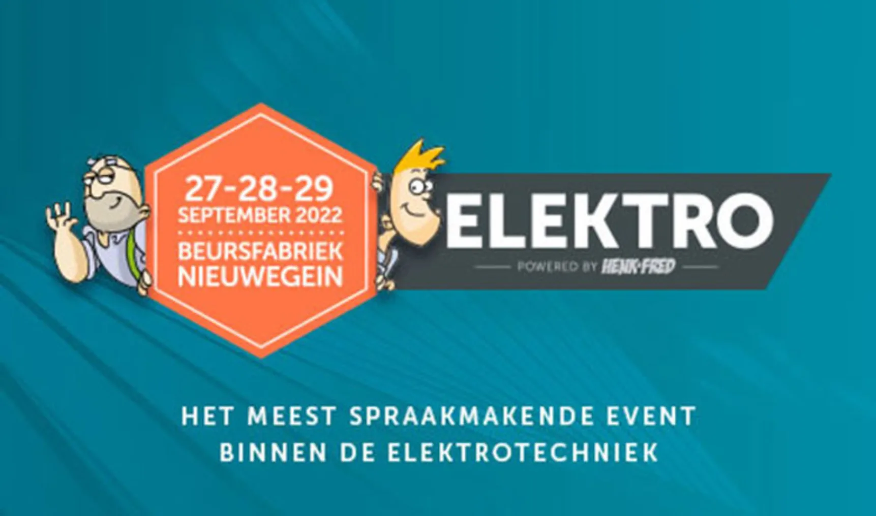 IT20210615 ELEKTRO 2022