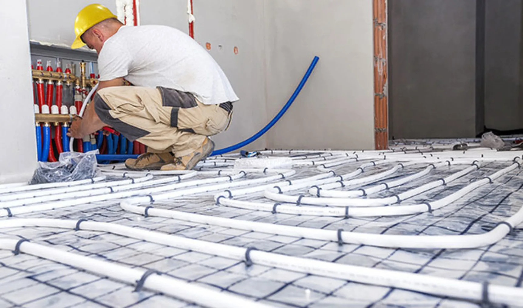 IT20210615 ROVC meer techniek B 650x383