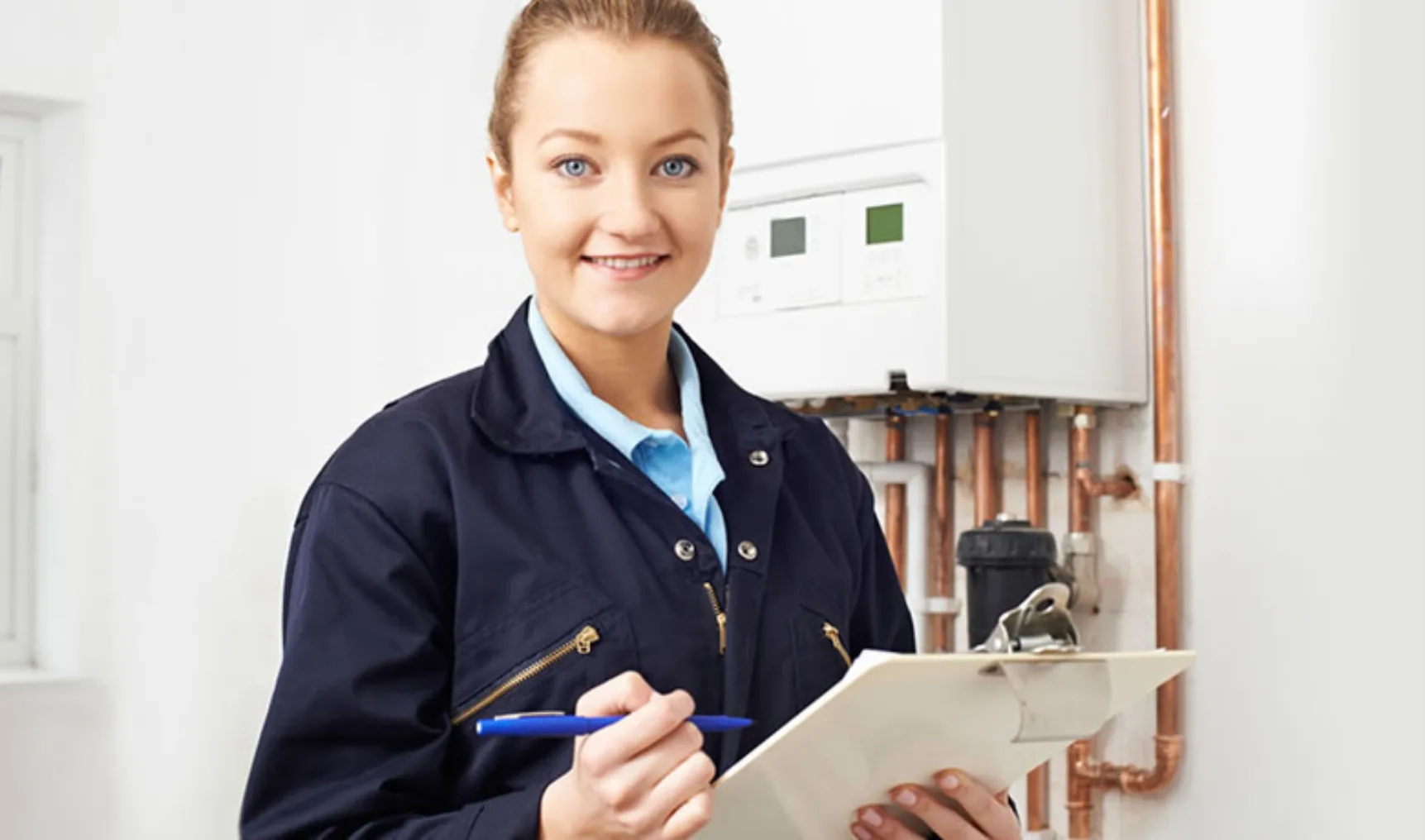 IT20210621 Techniek NL Installateurs greenskills