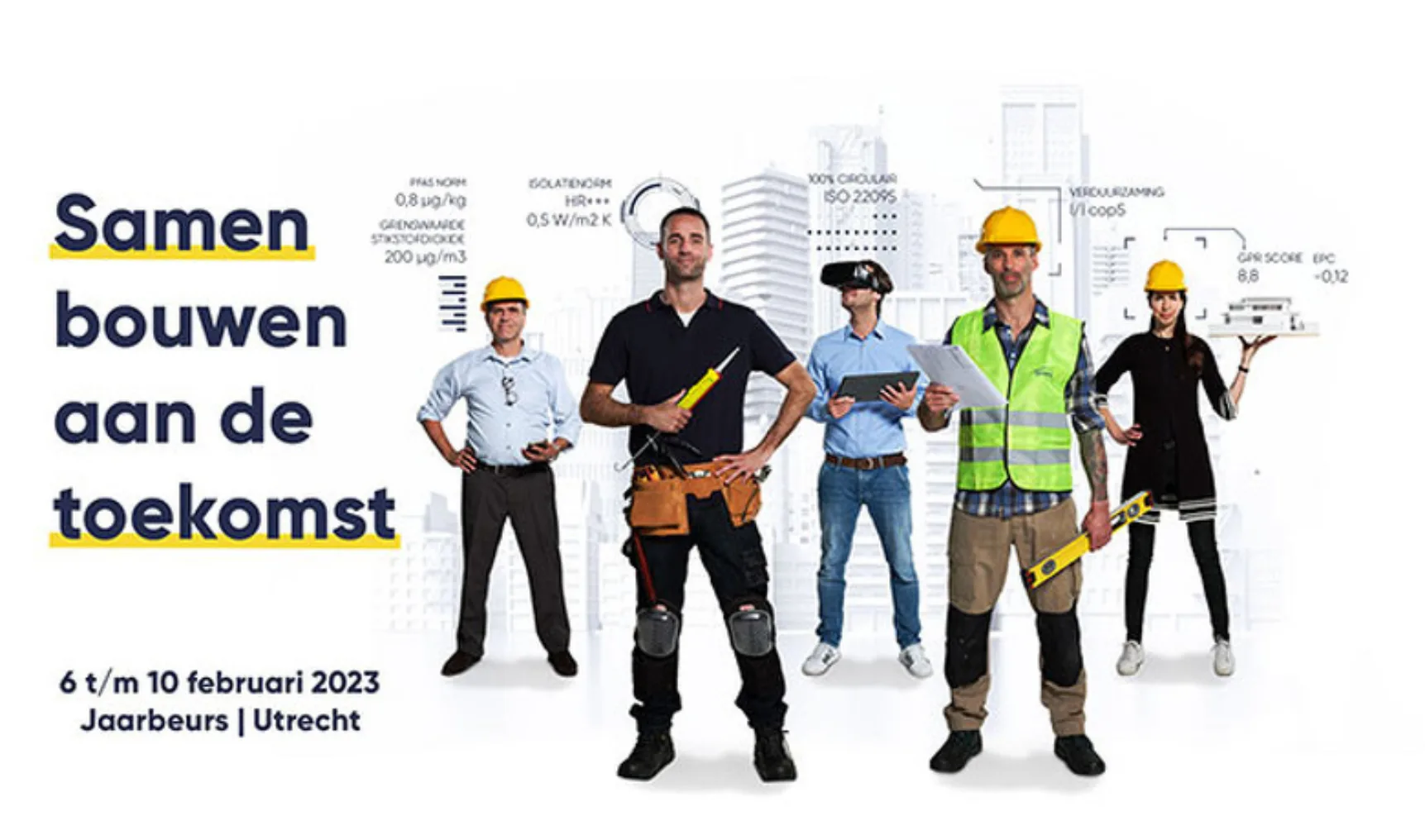 IT20210624 Bouwbeurs