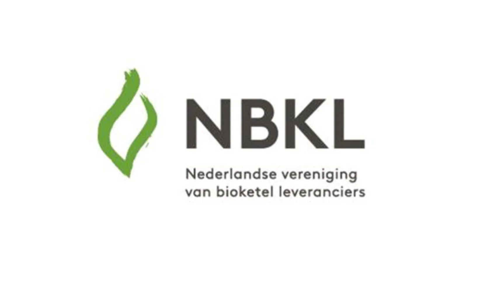 IT20210625 2 NBKL infoblad fijn stof versie juni 2021 1