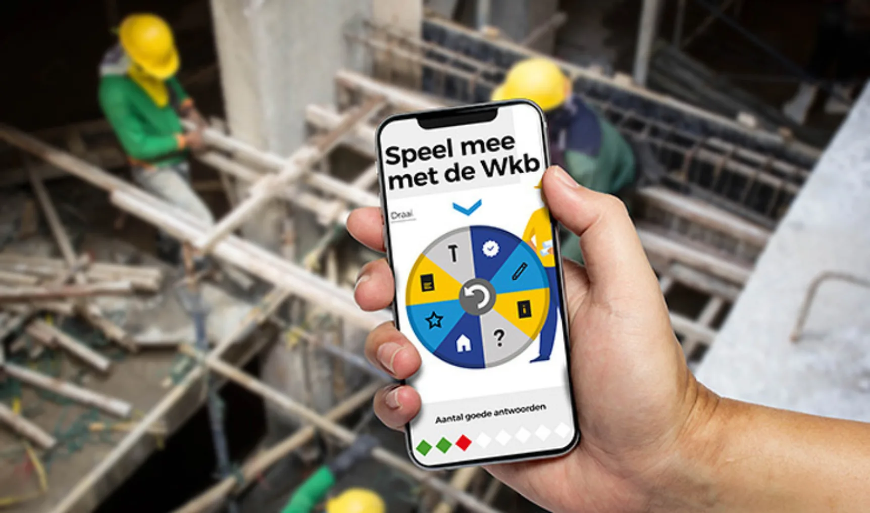 IT20210629 Wkb kennisquiz