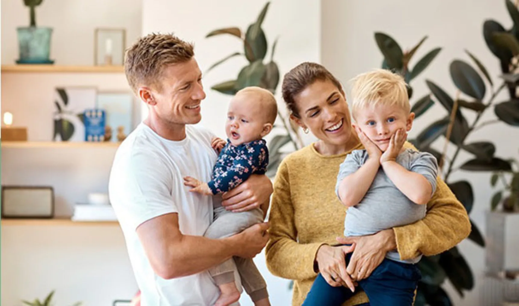 IT20210701 Gezond Binnen