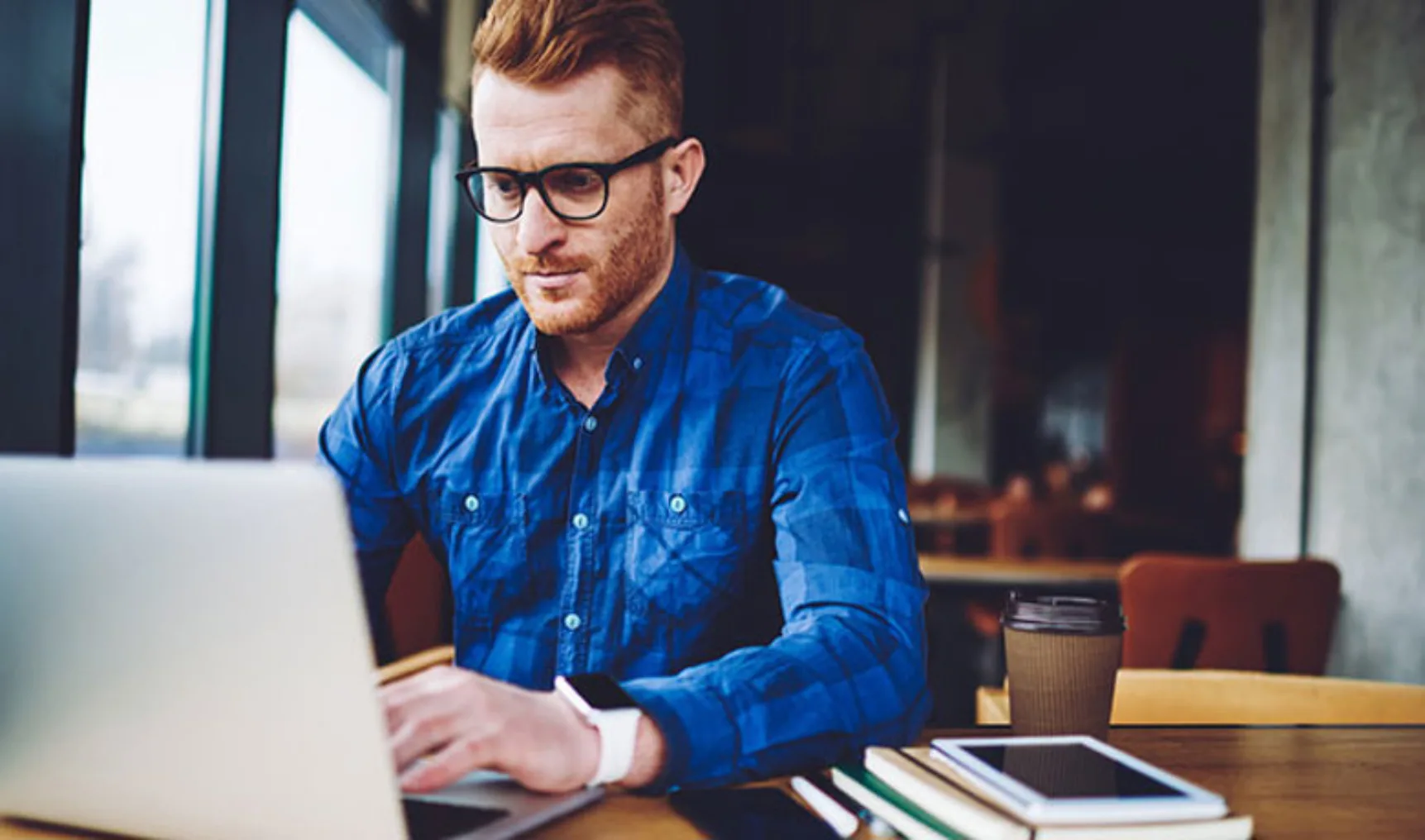 IT20210705 USP trainingen