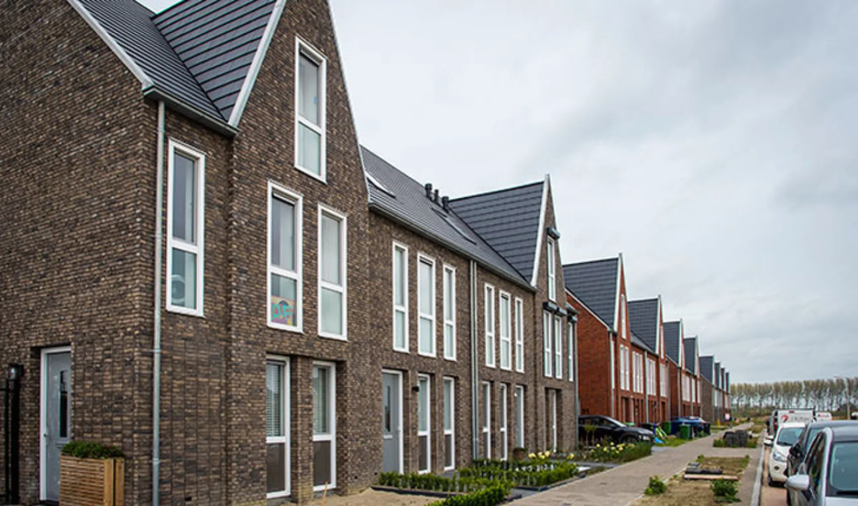 IT20210713 ABN AMRO 506