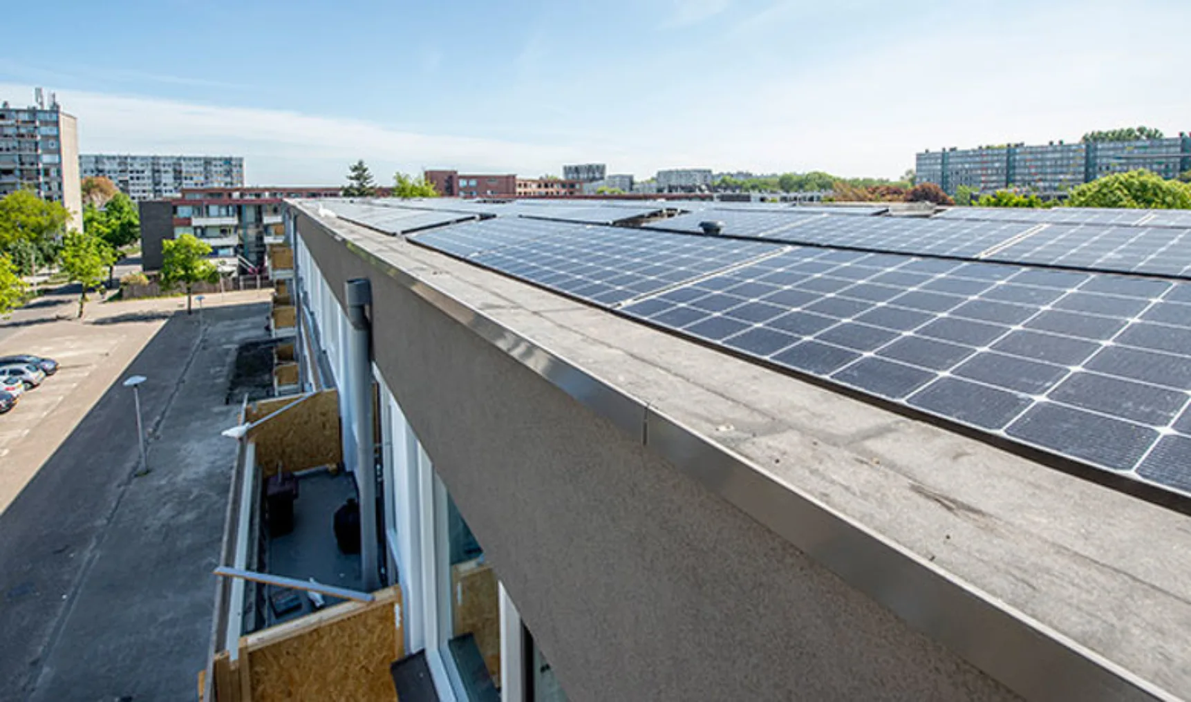 IT20210713 Klimaatakkoord 650x383 017