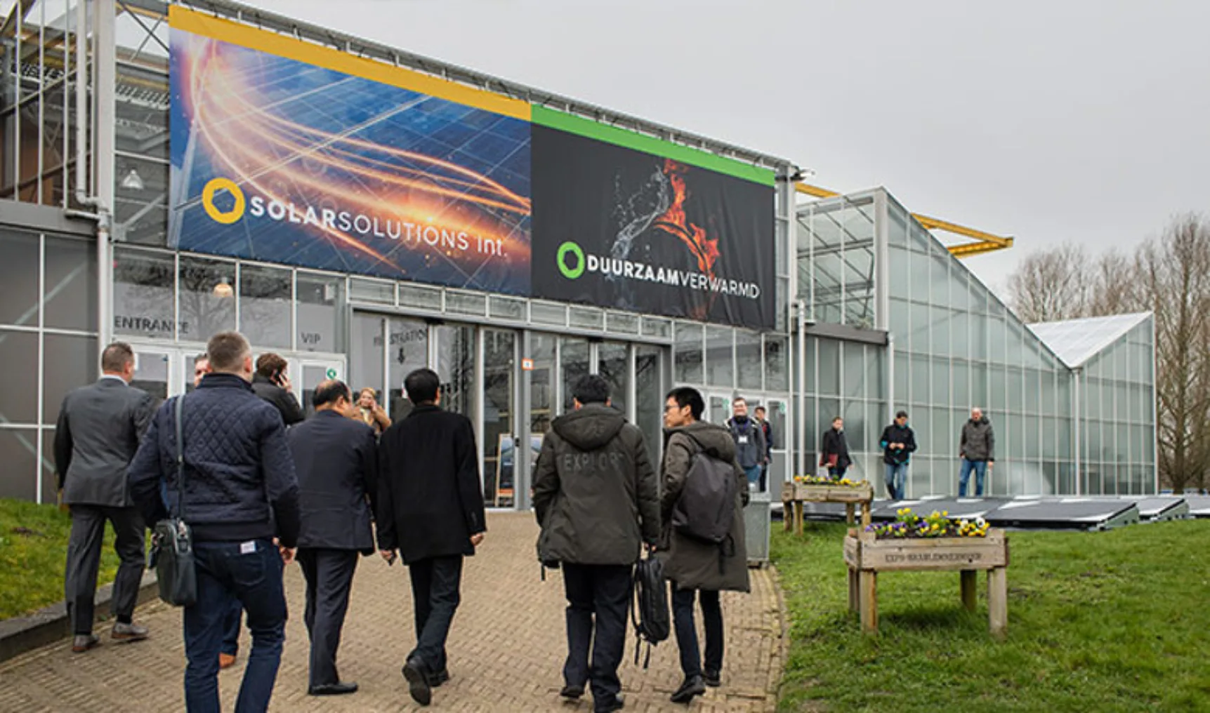 IT20210716 Sol Sol advertorial2021 Installatietotaal website2