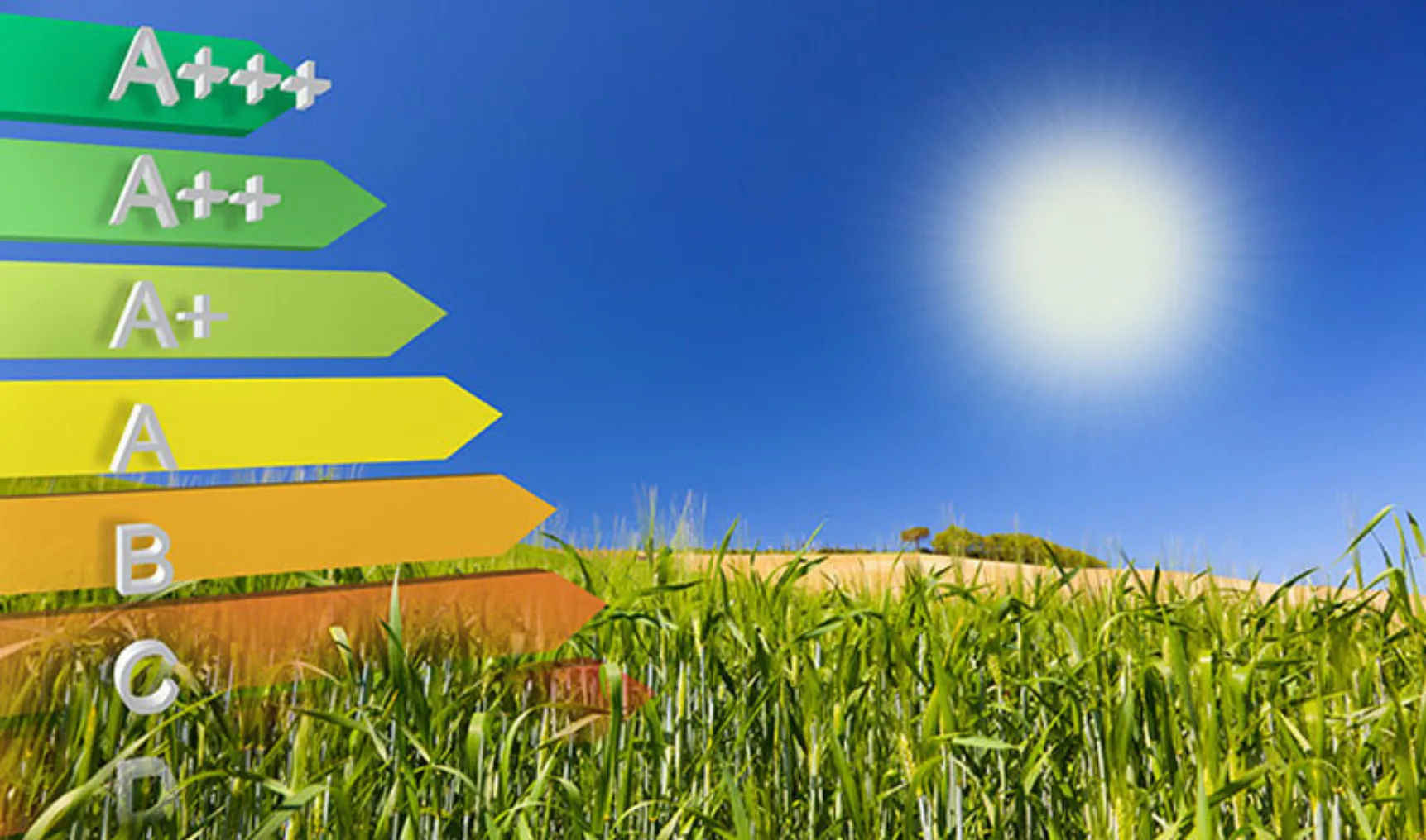 IT20210809 Vereniging eigen huis