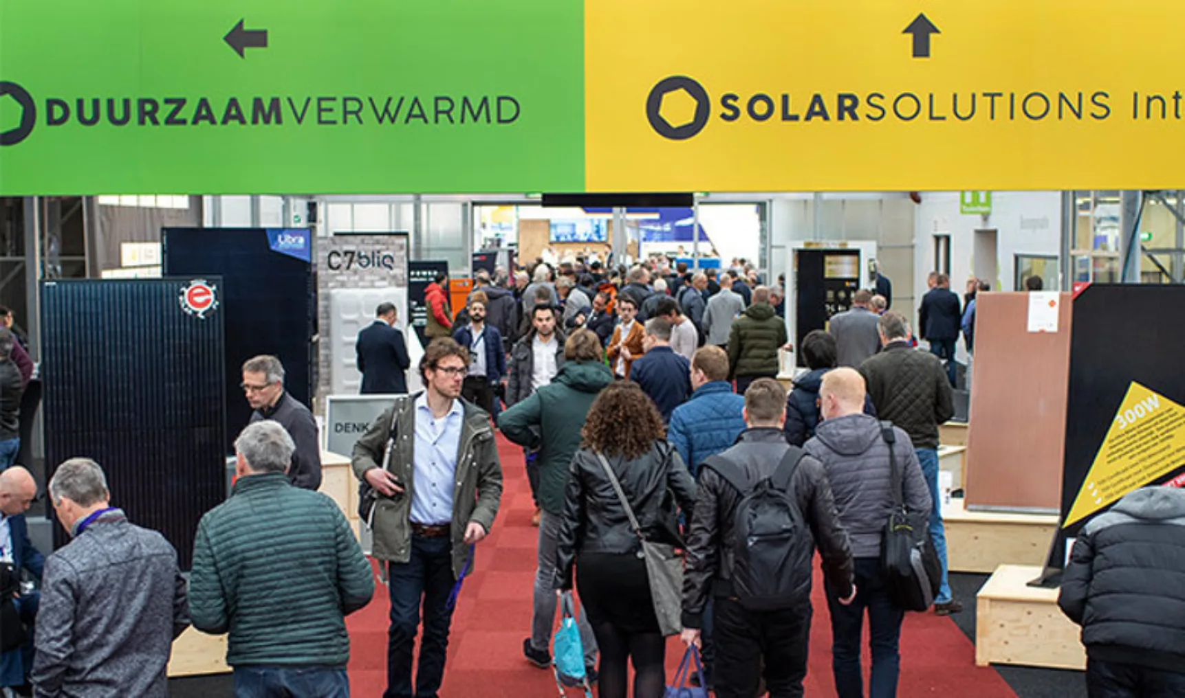 IT20210812 DV Installatie Totaal 650x383 1