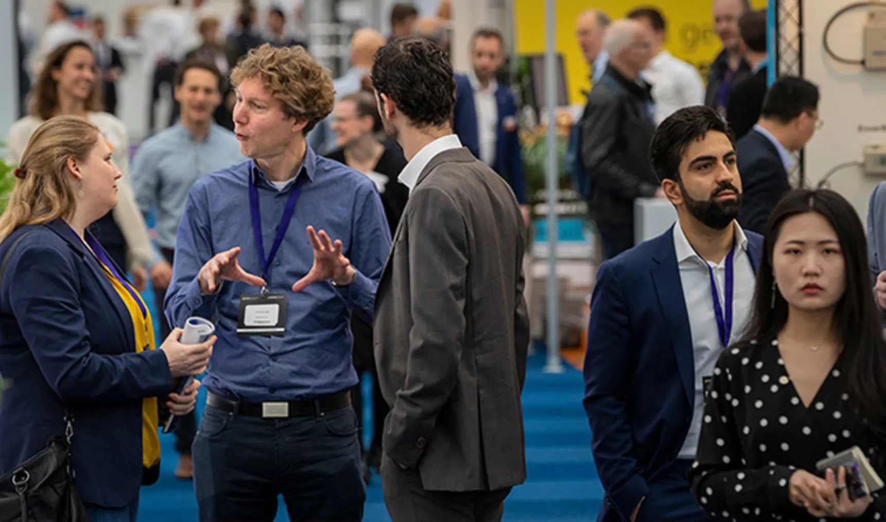 IT20210824 650x383 Solar Solutions web