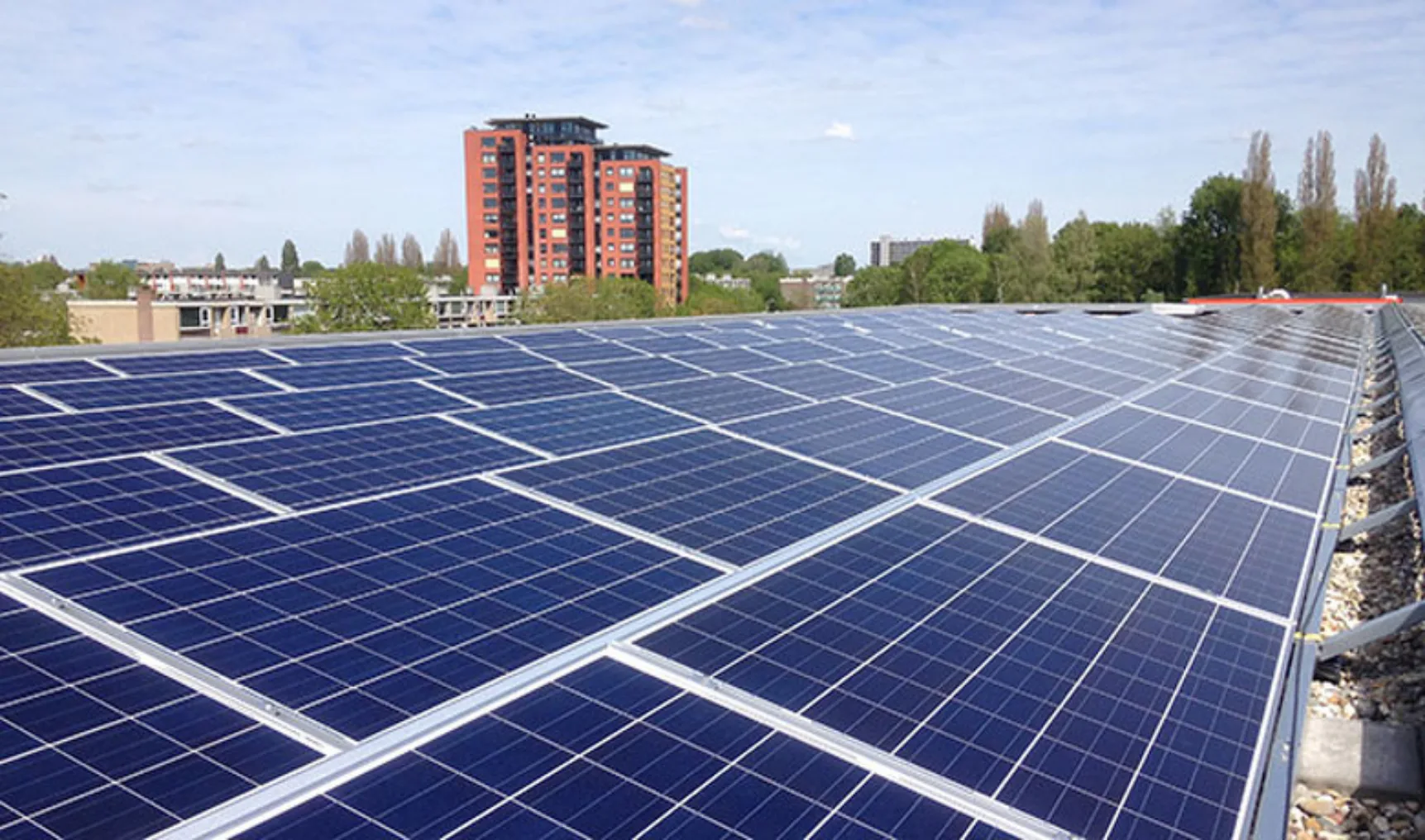 IT20210825 Amstelveen College Zonnepanelen Delen