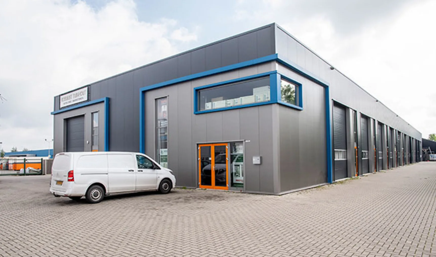 IT20210825 RVO MKB 701