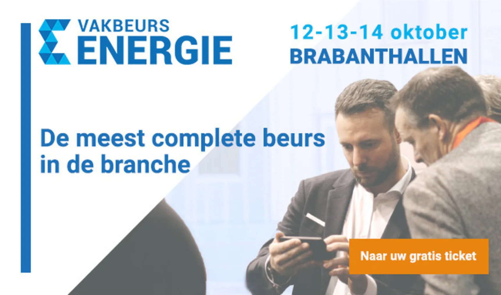 IT20210904 Installatietotaal BNNSV 650x383