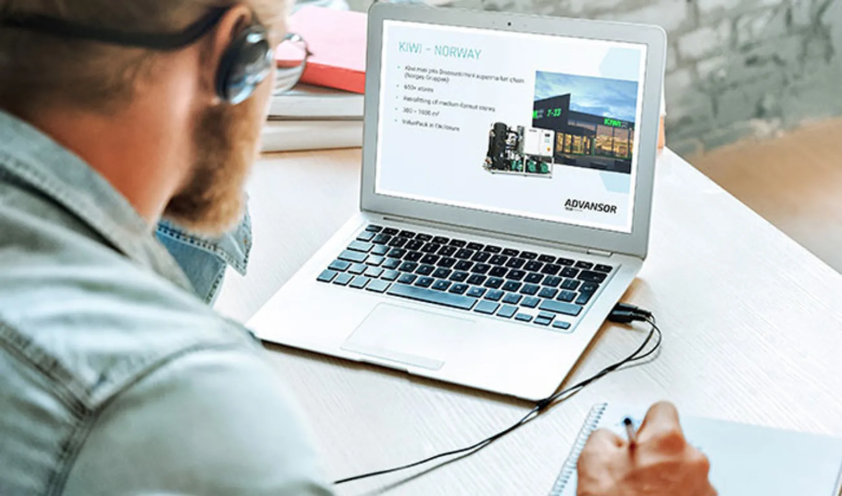 IT20210913 Advansor Webinars 2 high resolution