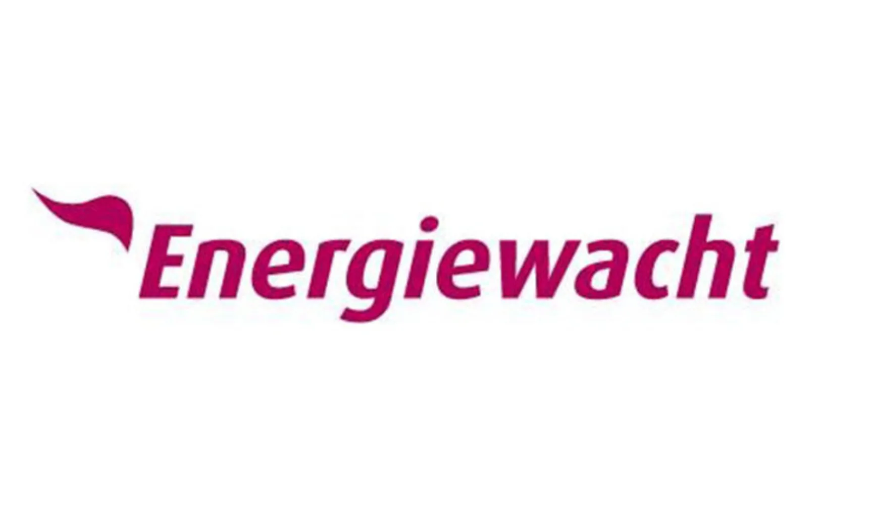 IT20210916 Energiewacht