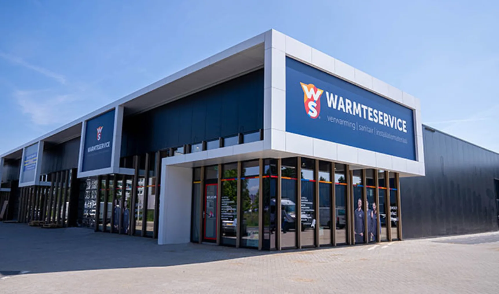 IT20210916 Warmteservice