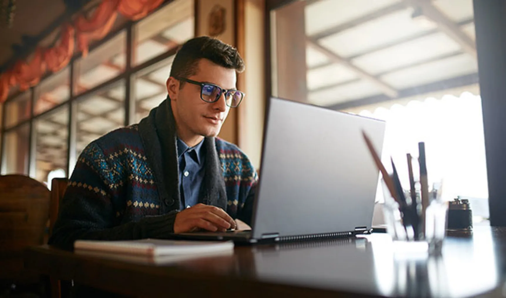 IT20211006 KNX web ETS6