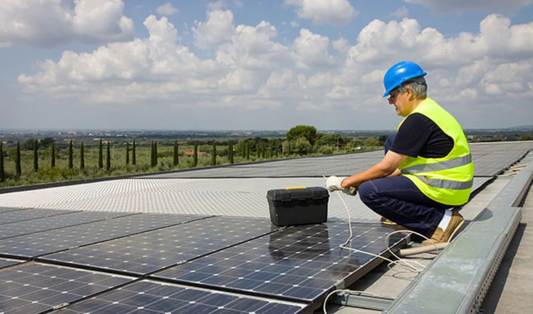 IT20211007 RVO zonnepanelen