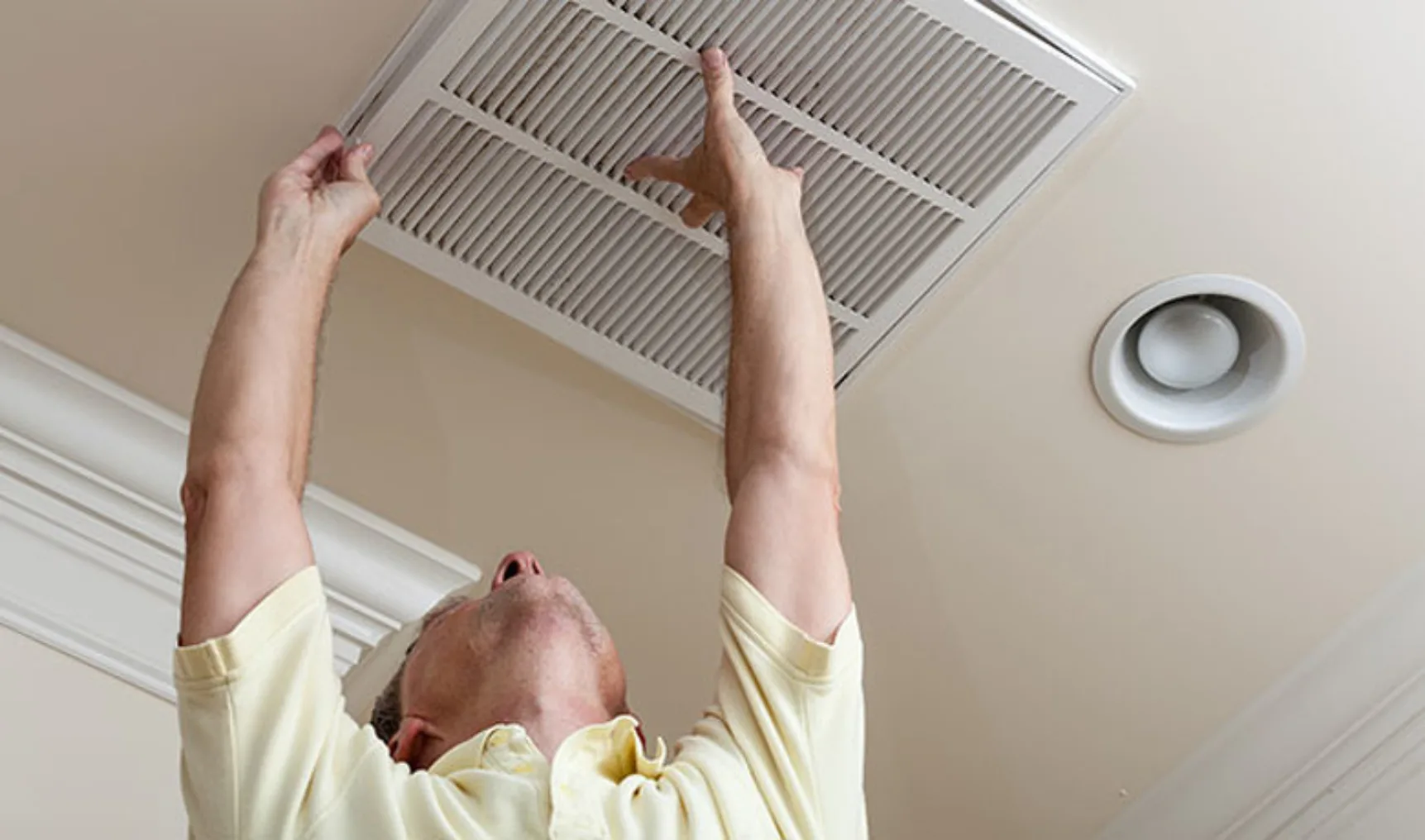 IT20211011 Rijksoverheid