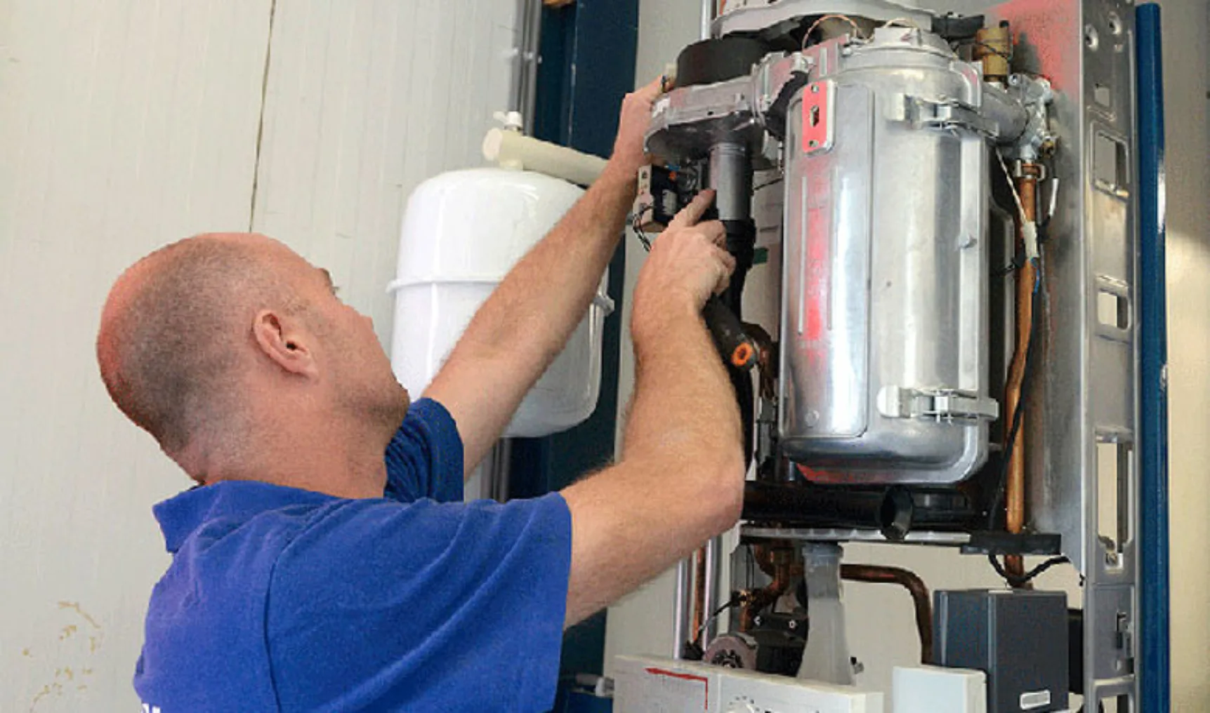 IT20211014 Installateur