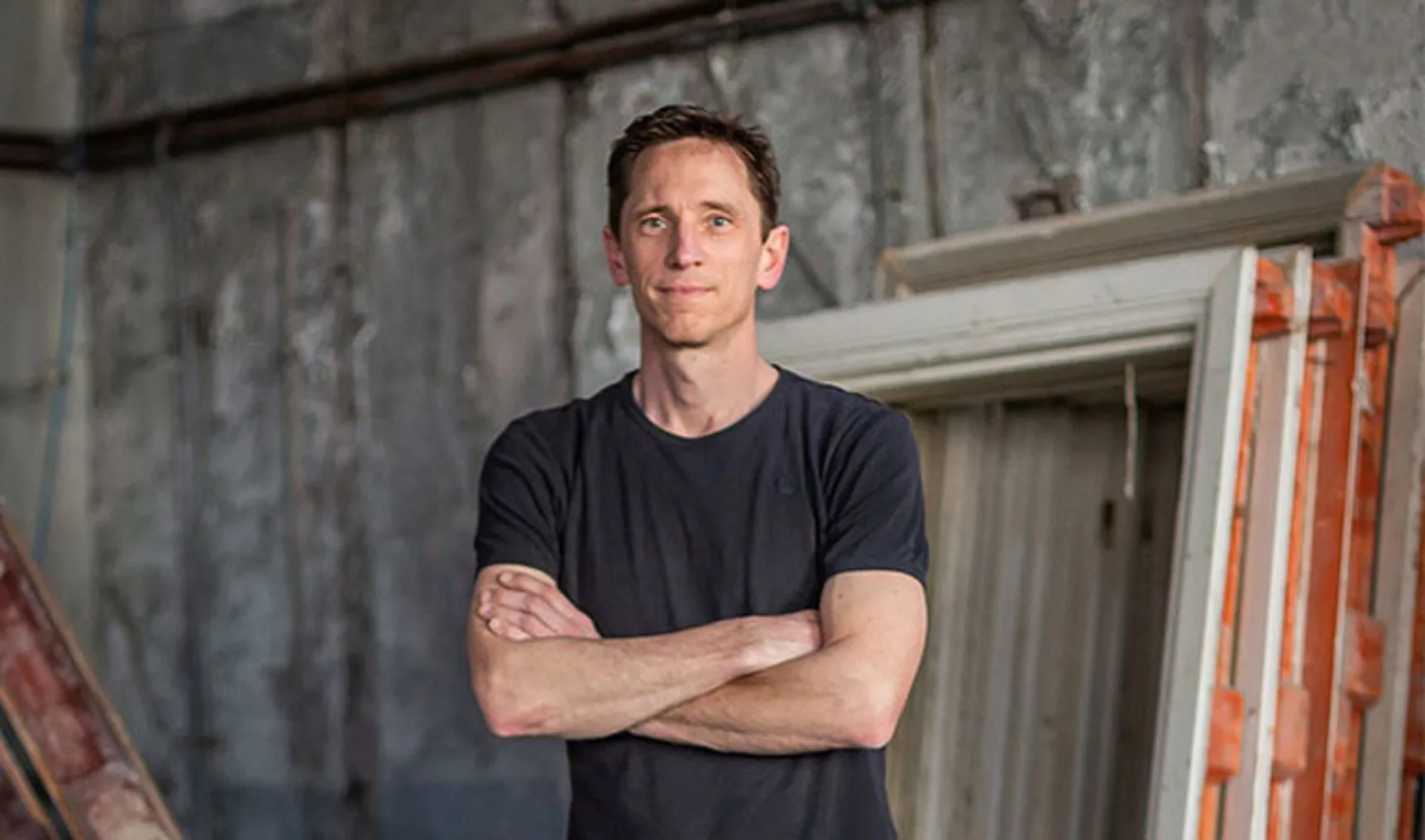 IT20211027 Building Holland