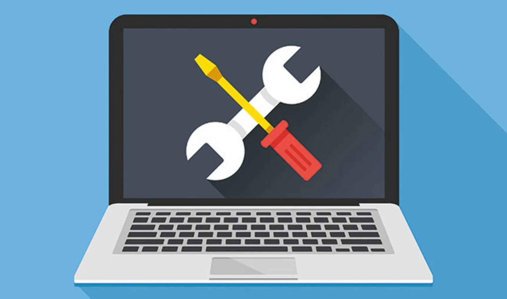 IT20211104 Deelnemersplatform okt 2021