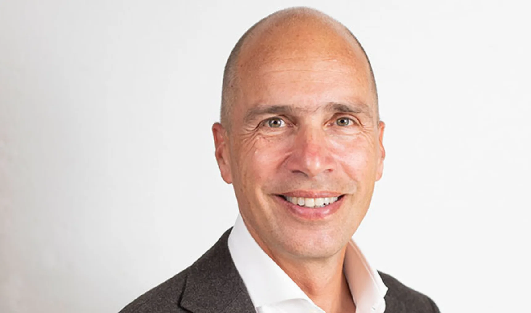 IT20211104 Oosterberg Arien