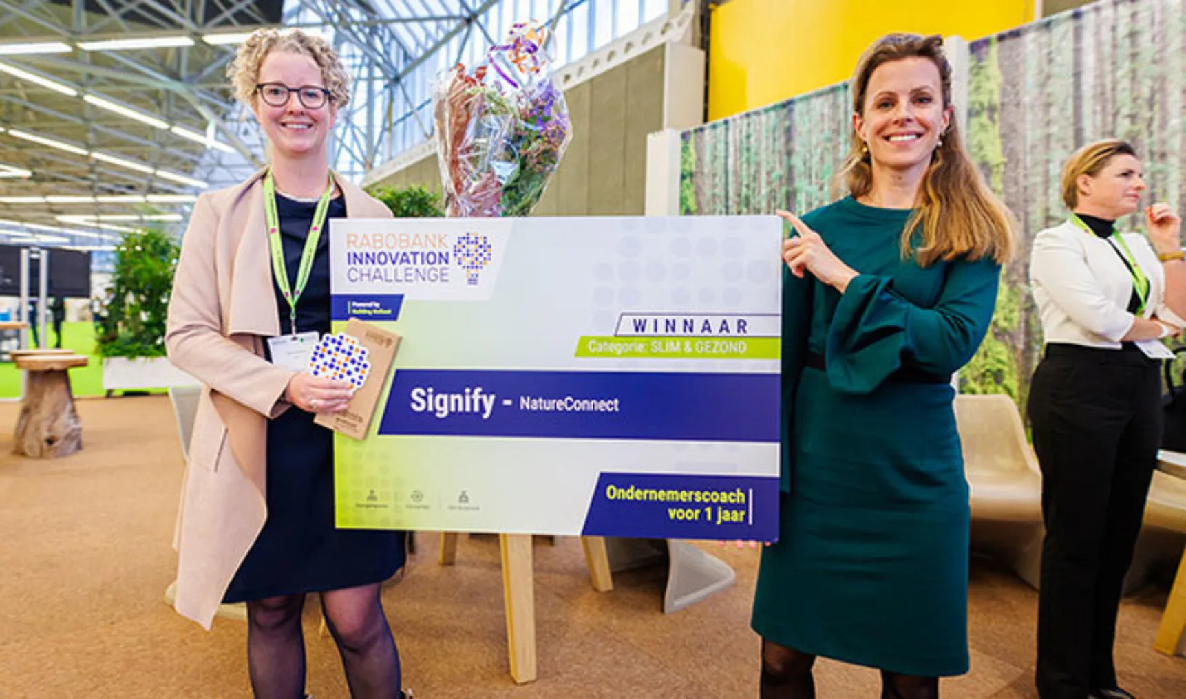 IT20211104 Rabo Innovation Challenge3