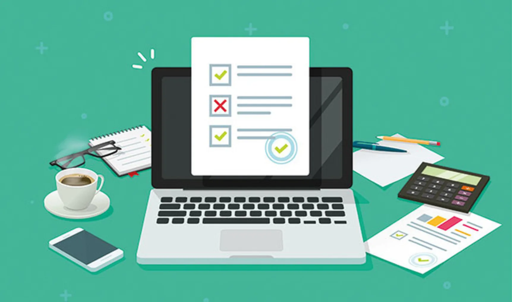 IT20211104 Stek Examens okt 2021