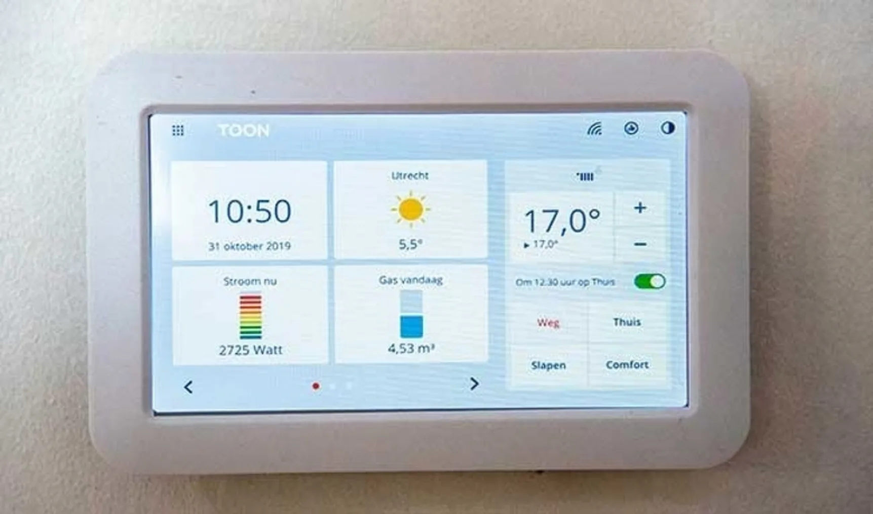 IT20211108 Rijksoverheid 913