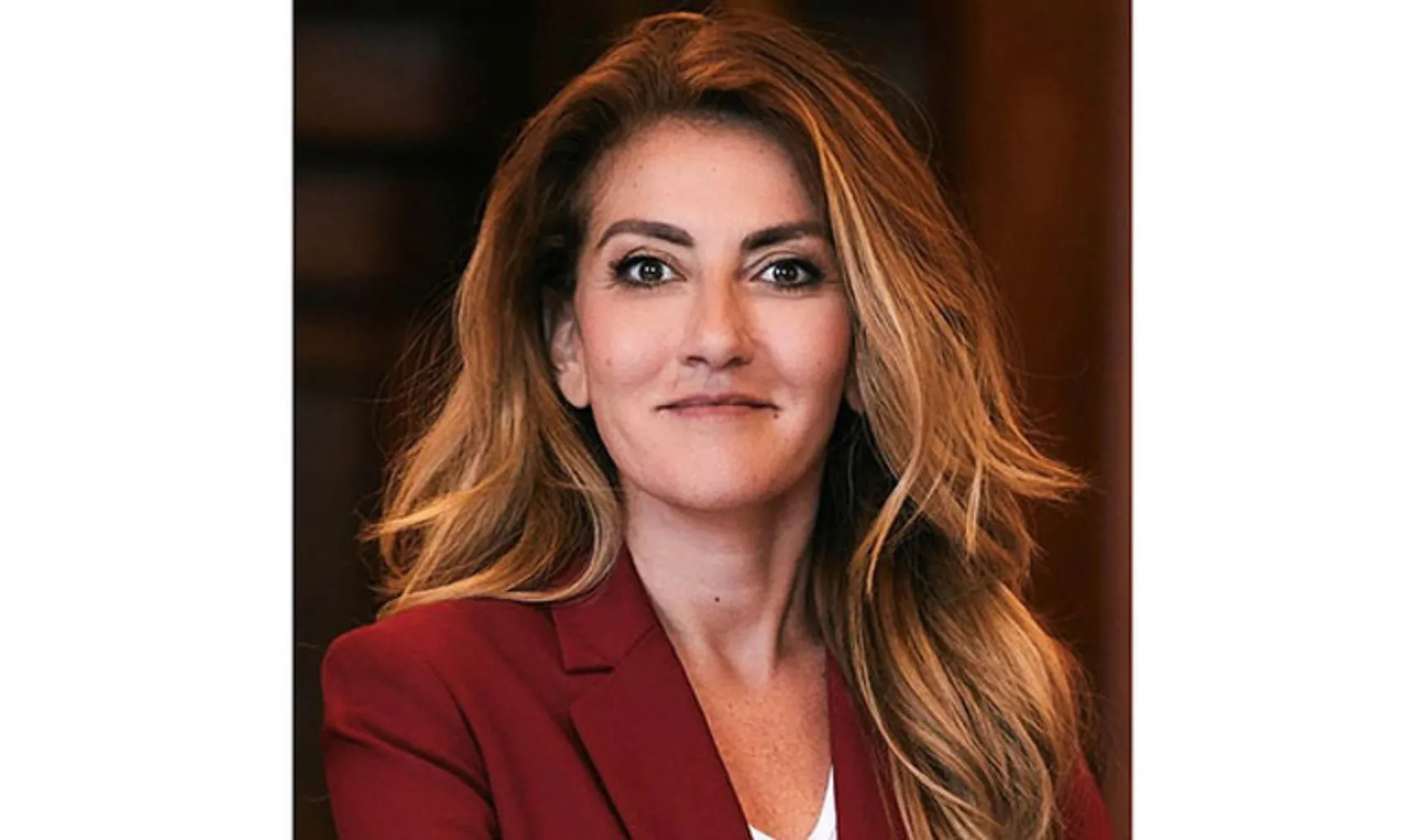 IT20211108 Rijksoverheid Dilan yesilgoz