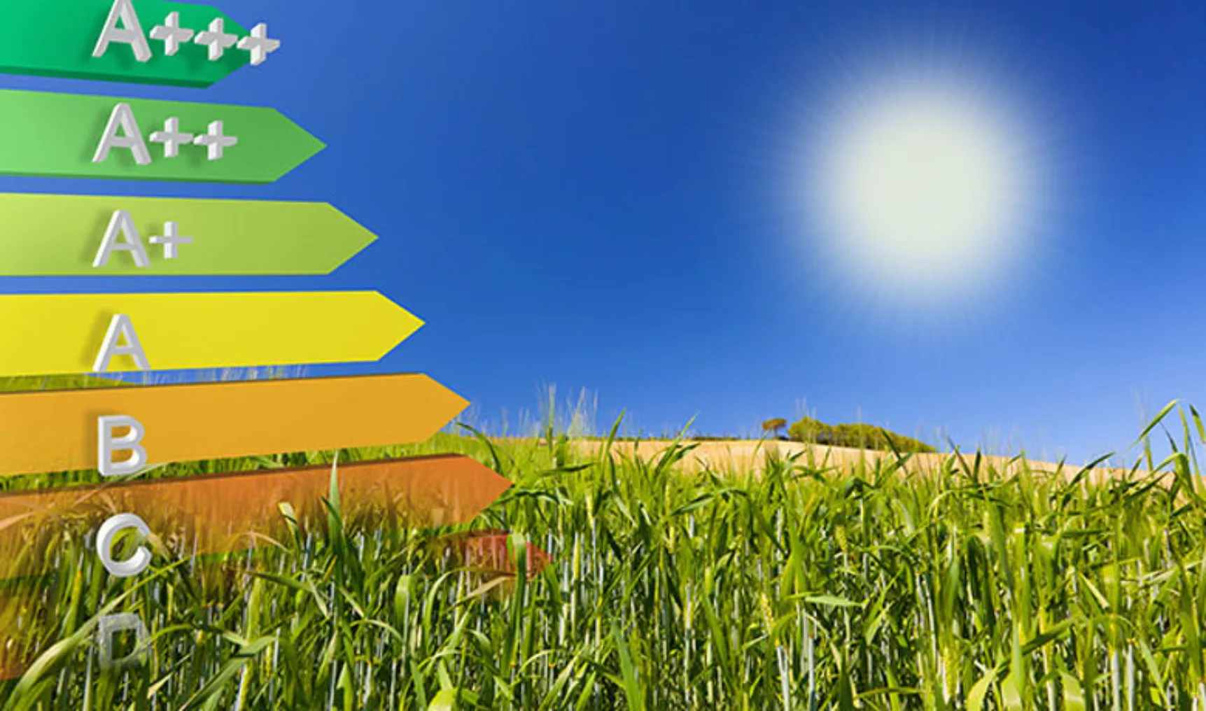 IT20211108 RVO beter energielabel