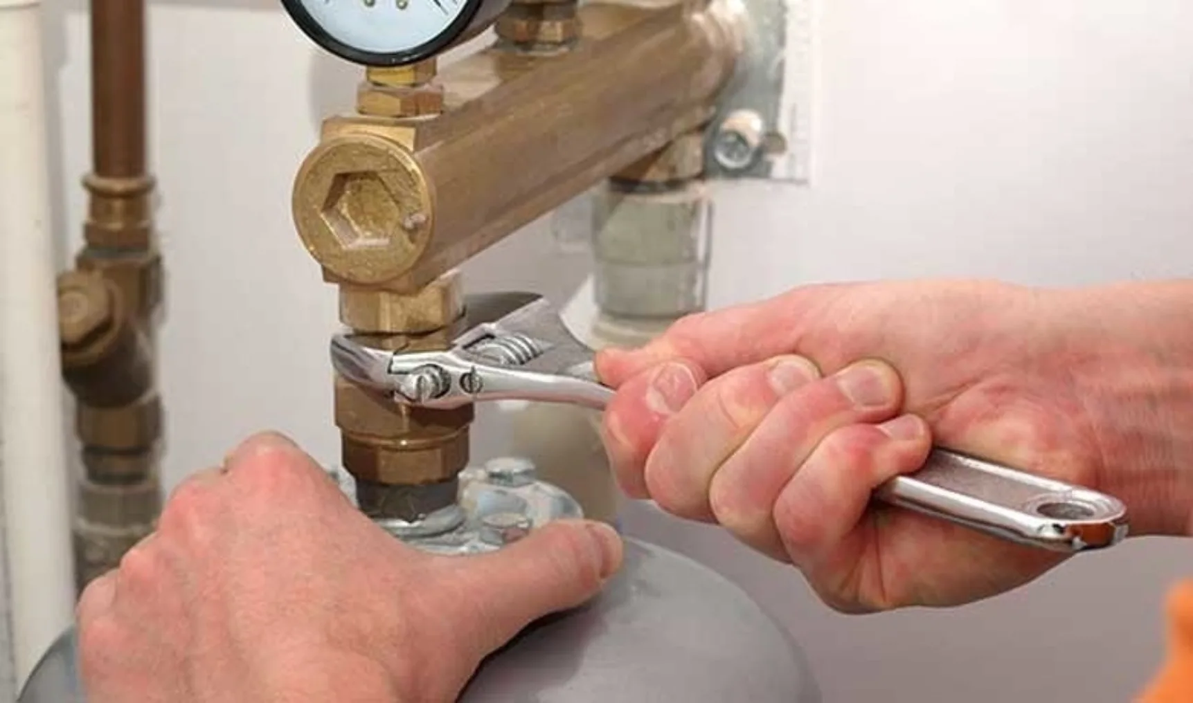 IT20211111 ROVC van Dorp