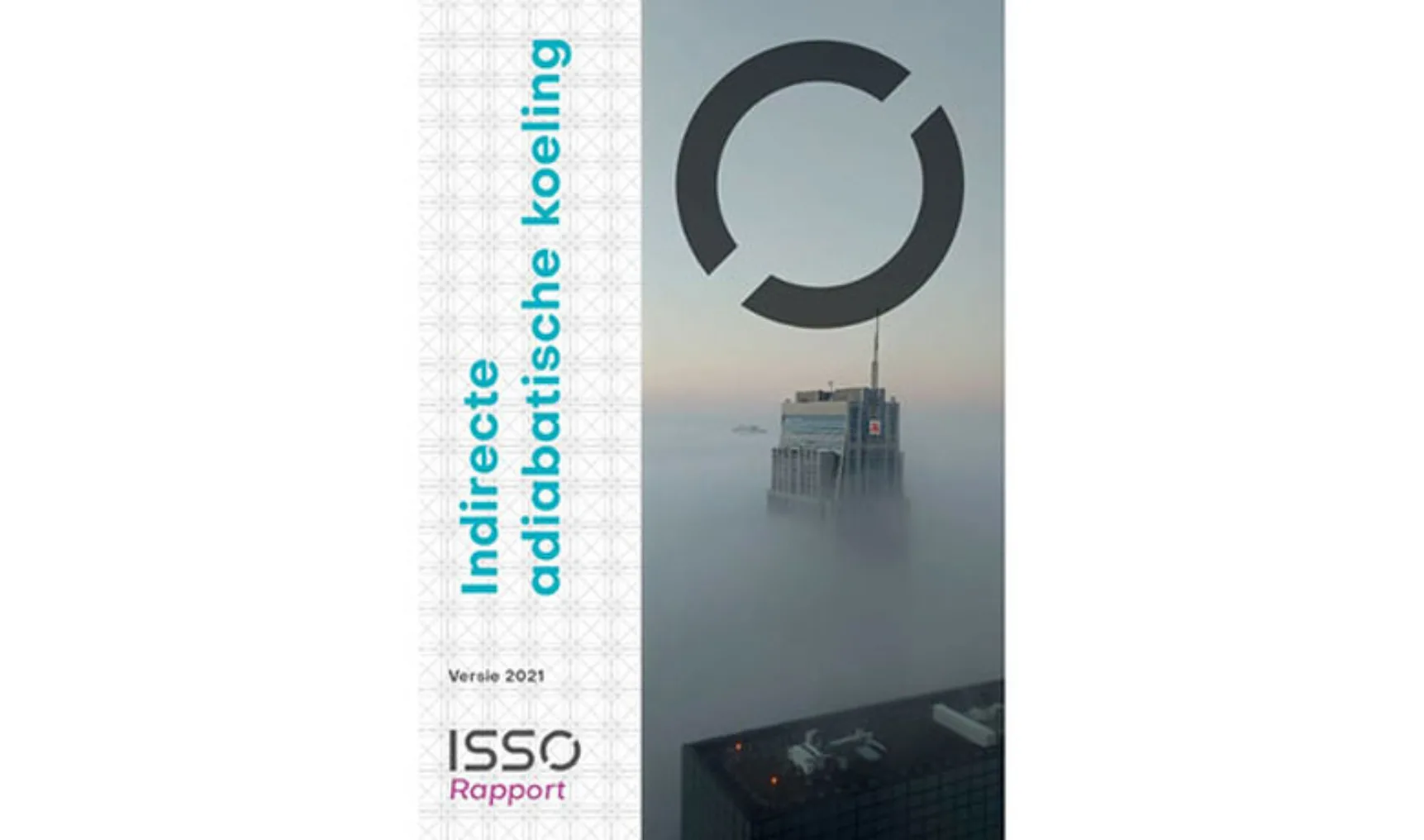 IT20211118 ISSO adiabatisch