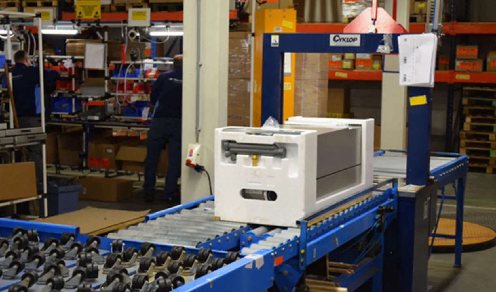 IT20211123 ITHO Daalderop gasloos ketel los