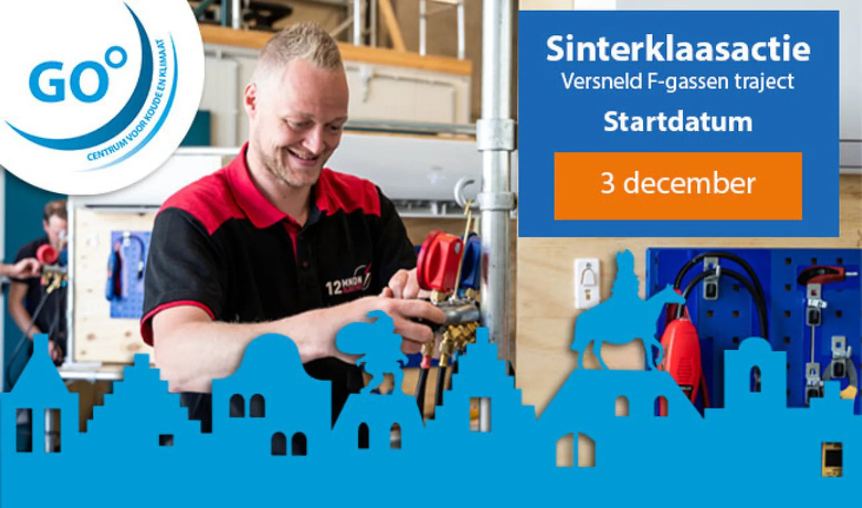 IT20211202 Aeres website