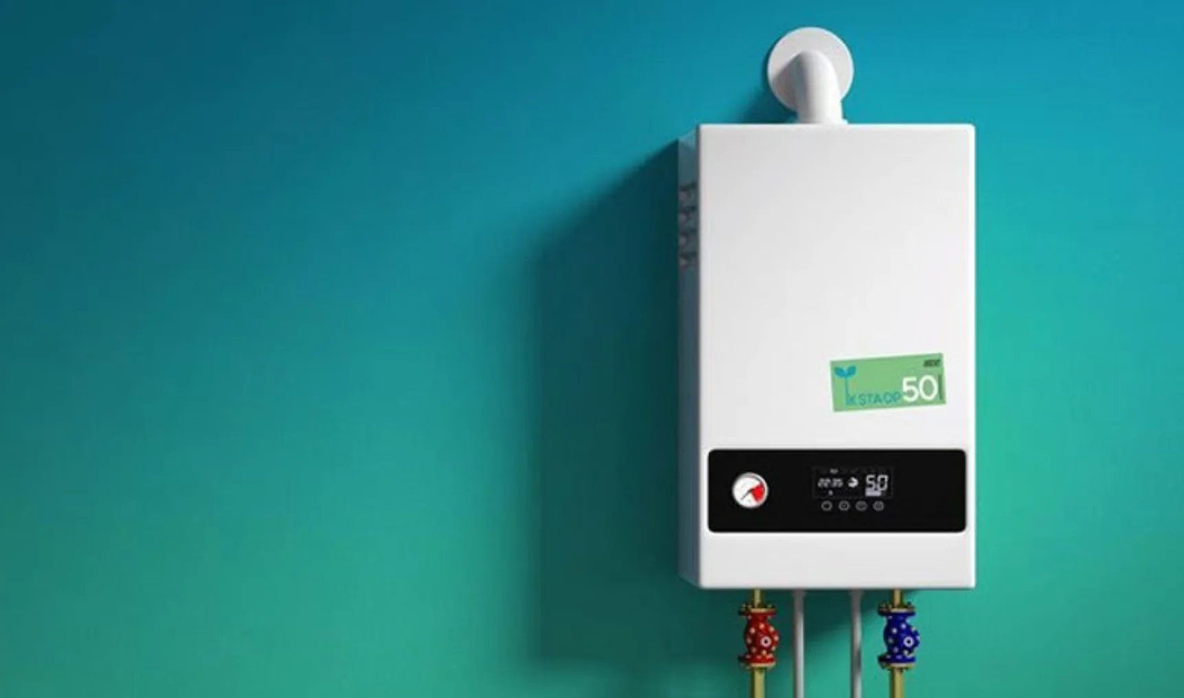 IT20211207b Natuur en milieu