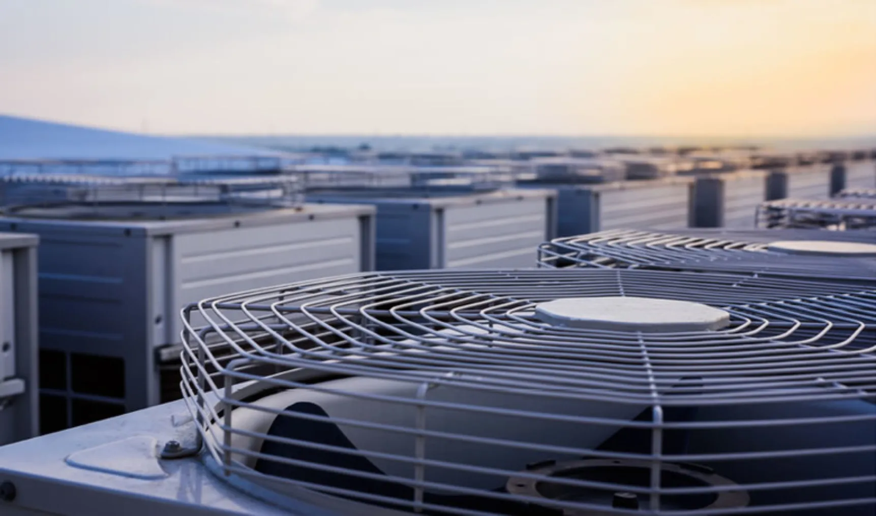 IT20211220 NVKL 650x383px