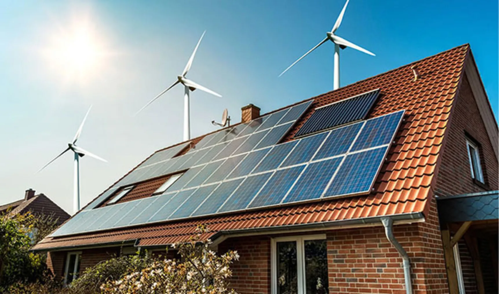 IT20220111 Klimaatakkoord