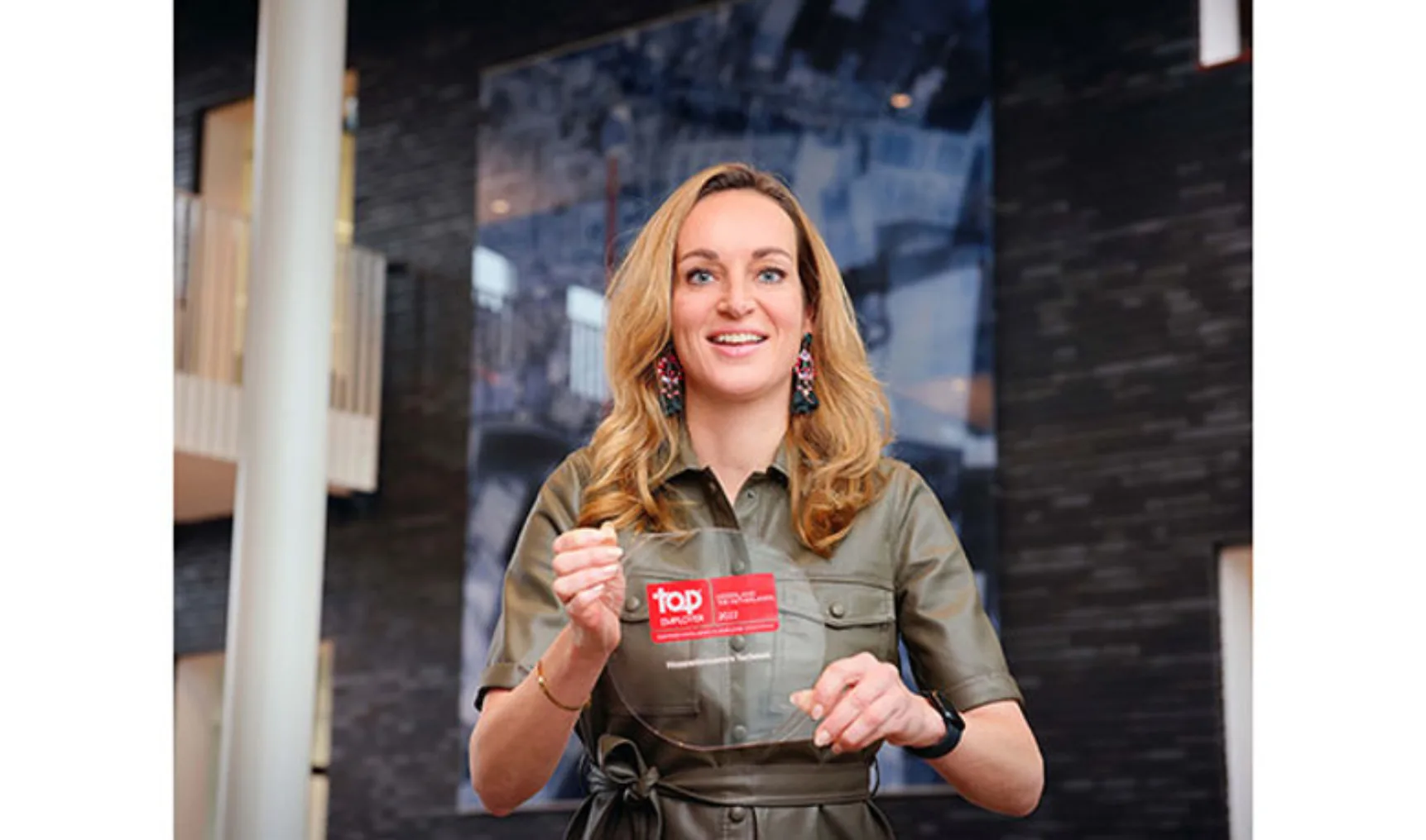 IT20220121 Hoppenbrouwers 2 Ellen