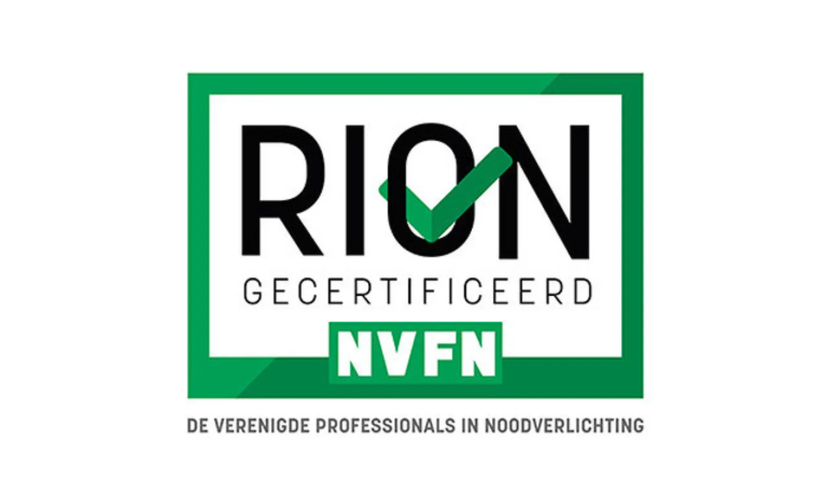 IT20220127 NVFN RION Logo