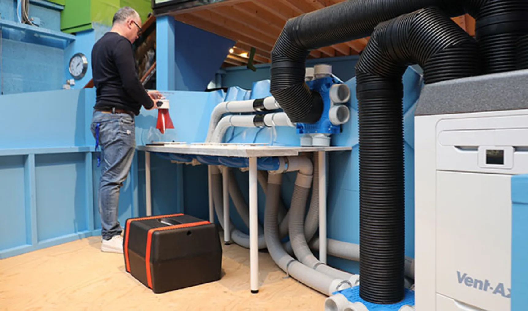 IT20220127 Vent Axiajpg