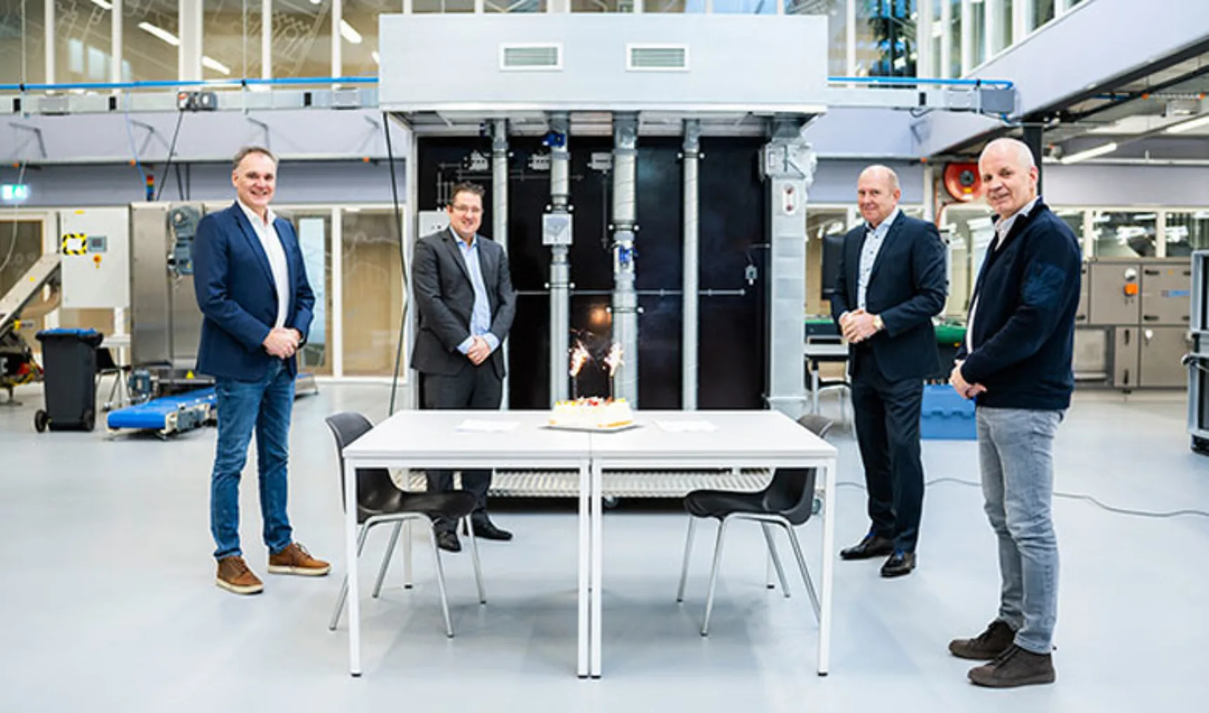 IT20220131 ROVC LPD Techniek Maintec en IW Nederland lanceren opleiding tot monteur luchtkanalen