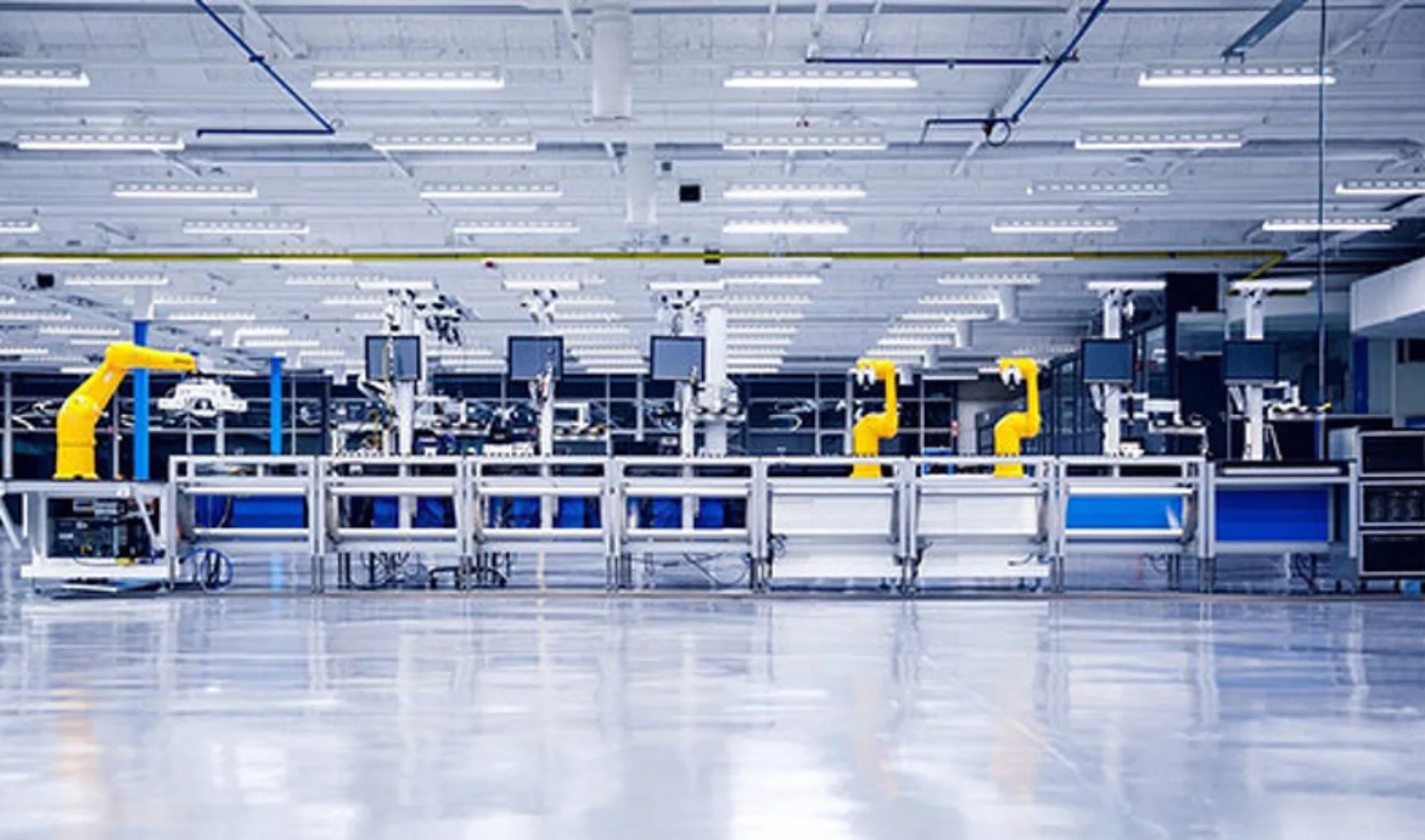 IT20220202 Triple Solar b