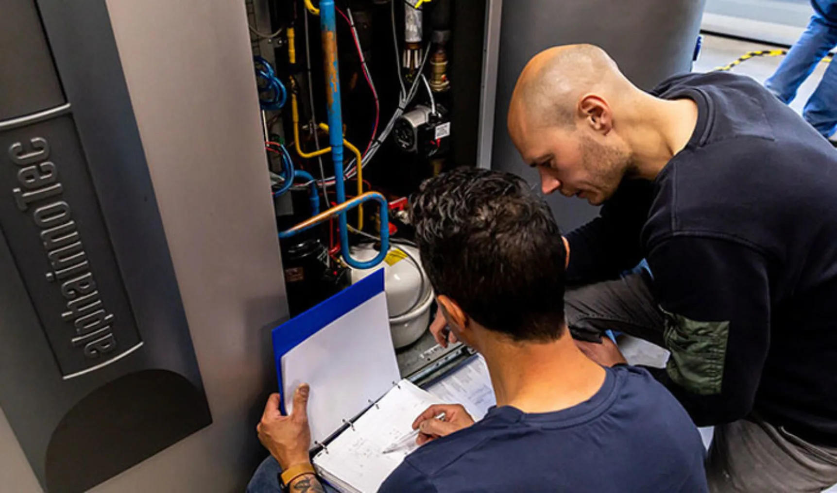 IT20220203 Go Warmtepomp 650 x 383