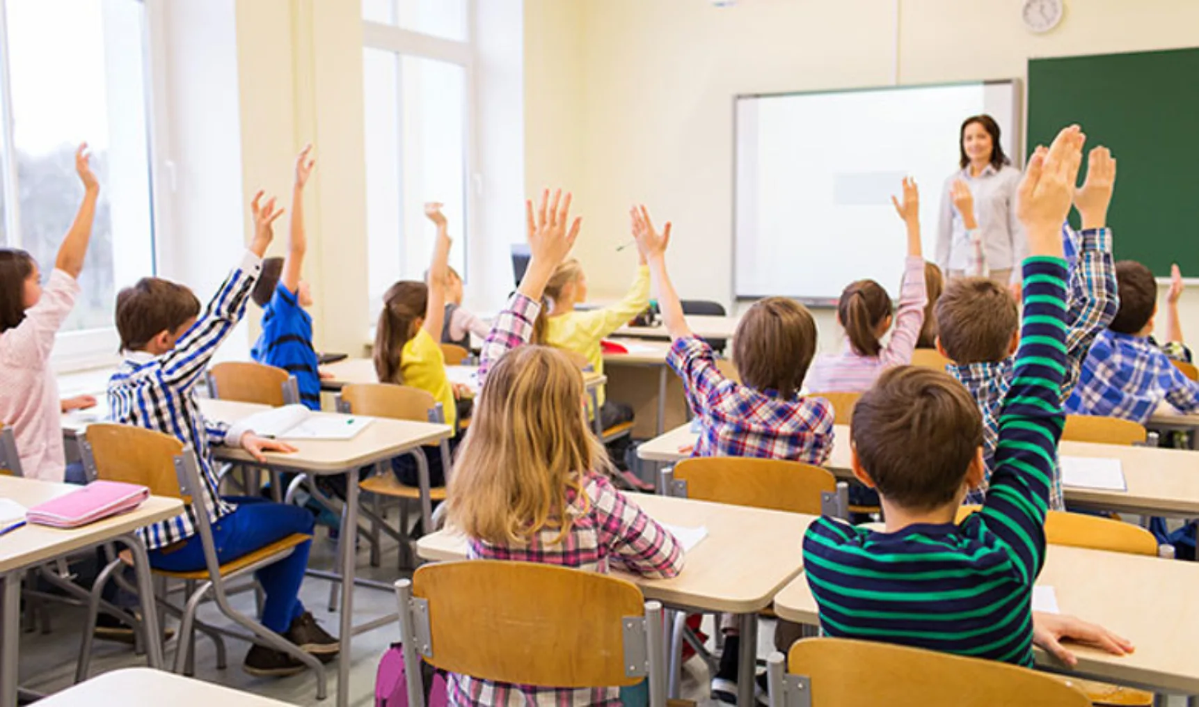 IT20220203 Rijksoverheid Ventilatie