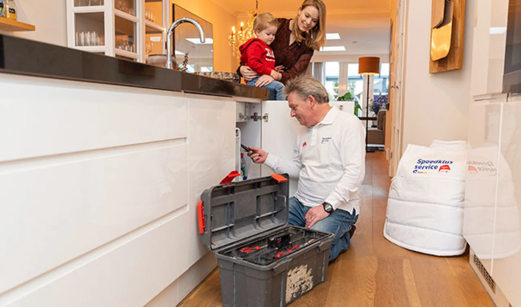 IT20220204 Mainplus VVE