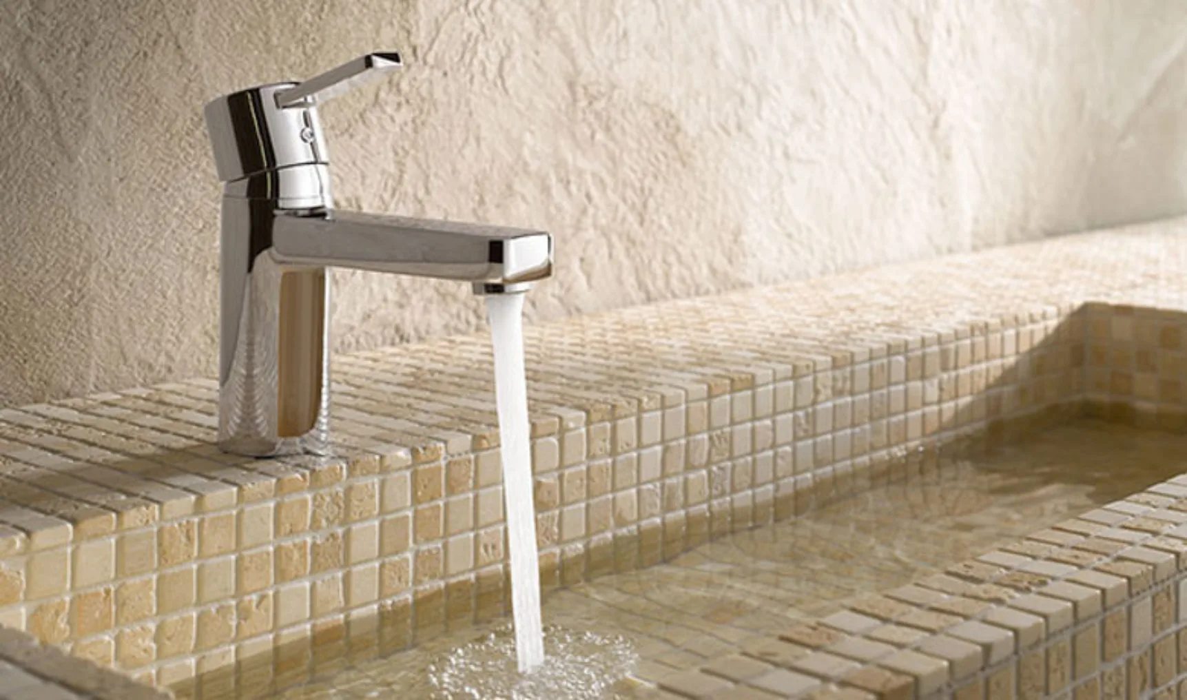 IT20220207 Rijksoverheid